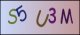 Code visuel