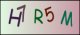 Code visuel