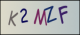 Code visuel