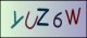 Code visuel