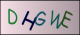 Code visuel