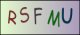 Code visuel