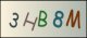 Code visuel