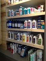 produits.jpg