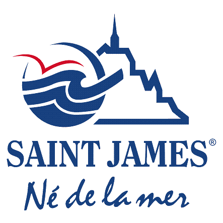 saint-james-logo.gif