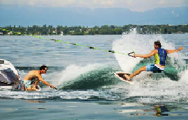 wakesurf.png