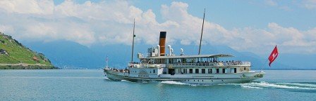 980x315_montreux_sbeImgShip.jpg, déc. 2014 980x315_montreux_sbeImgShip.jpg