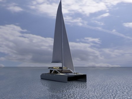 Arkona-67-out-3D-e1416493603619.jpg, déc. 2014 Arkona-67-out-3D-e1416493603619.jpg