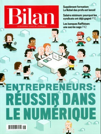 Bilan_avril_14.png