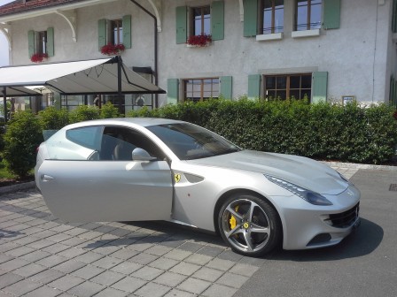 Ferrari.png, août 2013 Ferrari.png