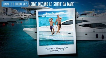 GEnoa.jpg, nov. 2013 GEnoa.jpg