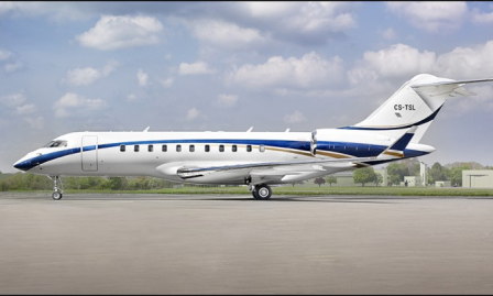 Global_5000.png, oct. 2014 Global_5000.png