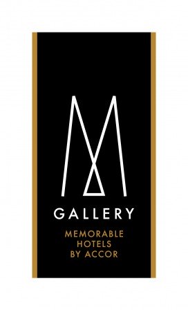 MGallery_signature1.jpg
