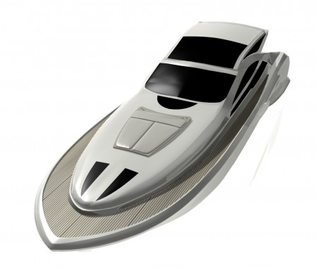 Montara-55-57-3quart.jpg, déc. 2014 Montara-55-57-3quart.jpg