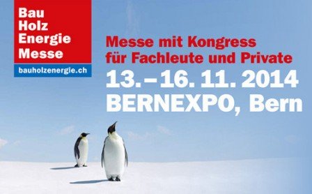 RTEmagicC_BauHolzEnergieMesse2014jpg_1_1.jpg