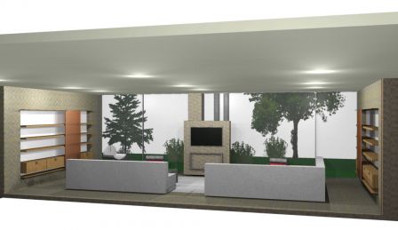 design1.jpeg, juil. 2012 design1.jpeg