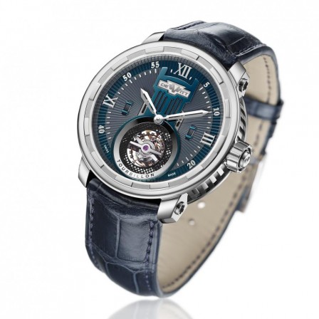 la-maison-dewitt-a-achete-des-cheveux-de.jpg, déc. 2014 la-maison-dewitt-a-achete-des-cheveux-de.jpg