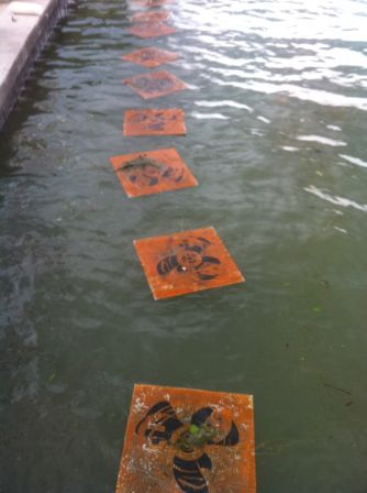 photo11.JPG, juin 2012 photo11.JPG