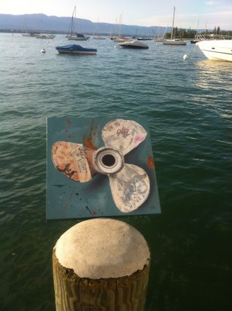 photo23.JPG, juin 2012 photo23.JPG