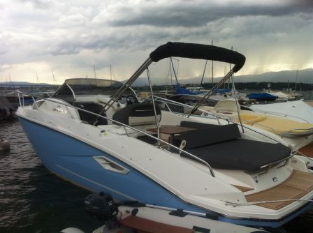 photo37.JPG, juin 2012 photo37.JPG