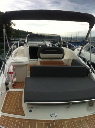 photo44.JPG, juin 2012 photo44.JPG