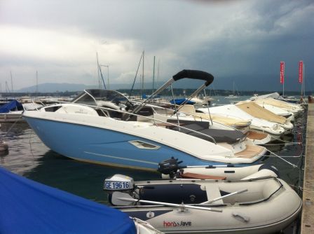 photo46.JPG, juin 2012 photo46.JPG