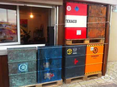 photo6.JPG, juin 2012 photo6.JPG