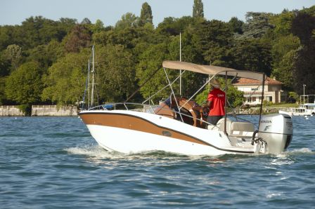 pronaval-215.jpg, juil. 2012 pronaval-215.jpg