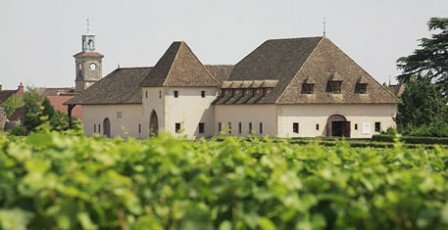 vins-marsannay-bourgogne.jpg