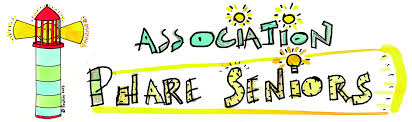 Association_pahe_seniors.jpg