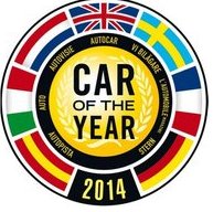 Car_of_the_Year.png