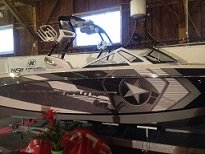 G23.jpg, nov. 2013 G23.jpg