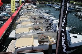 IMG_2462.JPG