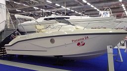 P1010433.jpg, mai 2013 P1010433.jpg