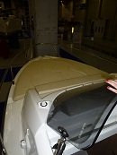 P1010441.jpg, mai 2013 P1010441.jpg