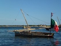 P1010502.JPG, janv. 2013 P1010502.JPG