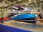 P1010514.jpg, mai 2013 P1010514.jpg