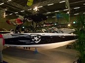 P1010519.jpg, mai 2013 P1010519.jpg