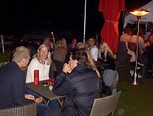 SD_1.jpg, nov. 2013 SD_1.jpg