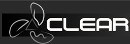 logoclear.jpg