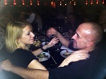 photo_6.jpg, janv. 2013 photo_6.jpg